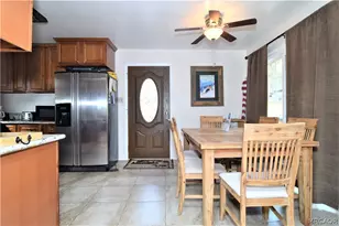 42834 Sonoma Dr, Big Bear Lake, CA 92315 - Photo 10