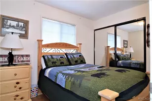 42834 Sonoma Dr, Big Bear Lake, CA 92315 - Photo 16