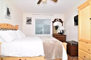 42834 Sonoma Dr, Big Bear Lake, CA 92315 - Photo 12