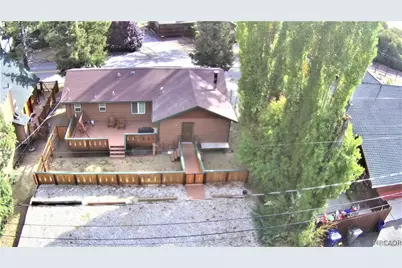 42834 Sonoma Drive, Big Bear Lake, CA 92315 - Photo 26