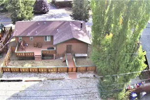 42834 Sonoma Dr, Big Bear Lake, CA 92315 - Photo 26