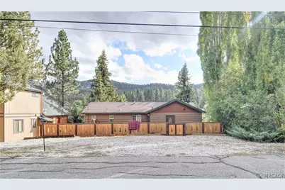 42834 Sonoma Drive, Big Bear Lake, CA 92315 - Photo 22