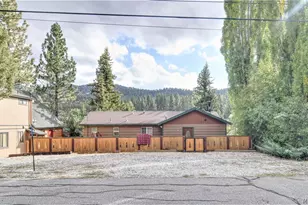 42834 Sonoma Dr, Big Bear Lake, CA 92315 - Photo 22