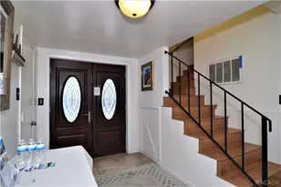 42834 Sonoma Dr, Big Bear Lake, CA 92315 - Photo 4