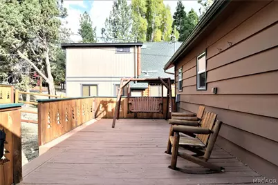 42834 Sonoma Drive, Big Bear Lake, CA 92315 - Photo 24