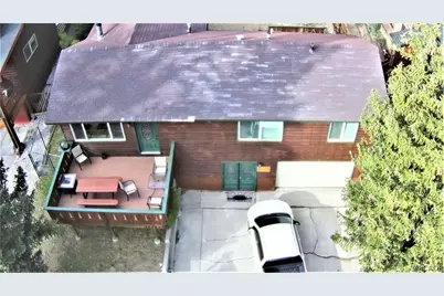 42834 Sonoma Drive, Big Bear Lake, CA 92315 - Photo 20