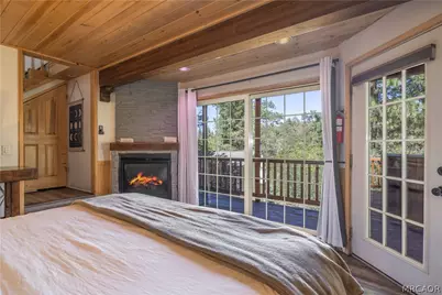 710 Villa Grove Avenue, Big Bear City, CA 92314 - Photo 18