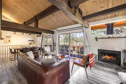 710 Villa Grove Avenue, Big Bear City, CA 92314 - Photo 8