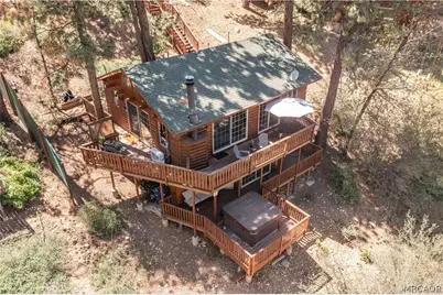 710 Villa Grove Avenue, Big Bear City, CA 92314 - Photo 30