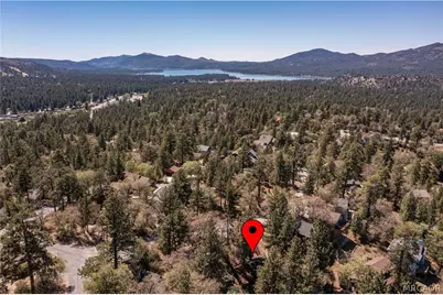 710 Villa Grove Avenue, Big Bear City, CA 92314 - Photo 2