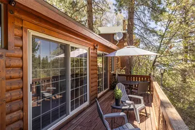 710 Villa Grove Avenue, Big Bear City, CA 92314 - Photo 26