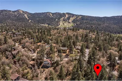 710 Villa Grove Avenue, Big Bear City, CA 92314 - Photo 36