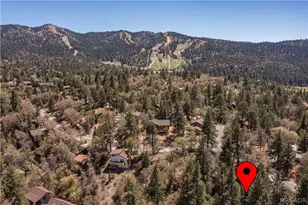 710 Villa Grove Ave, Big Bear City, CA 92314 - Photo 36