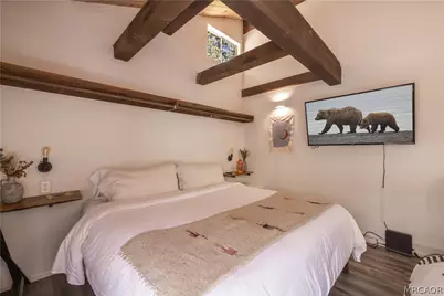710 Villa Grove Avenue, Big Bear City, CA 92314 - Photo 16