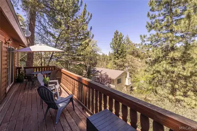 710 Villa Grove Avenue, Big Bear City, CA 92314 - Photo 28