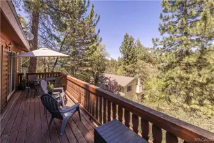 710 Villa Grove Ave, Big Bear City, CA 92314 - Photo 28