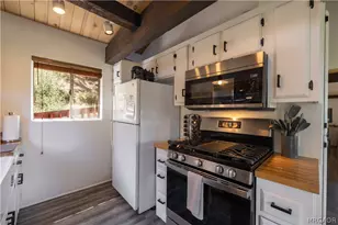 710 Villa Grove Ave, Big Bear City, CA 92314 - Photo 6