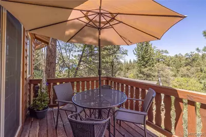 710 Villa Grove Avenue, Big Bear City, CA 92314 - Photo 26