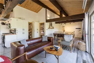 710 Villa Grove Ave, Big Bear City, CA 92314 - Photo 10