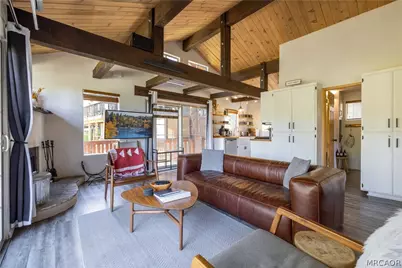 710 Villa Grove Avenue, Big Bear City, CA 92314 - Photo 8