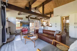 710 Villa Grove Ave, Big Bear City, CA 92314 - Photo 8