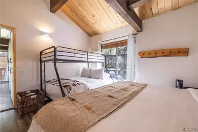710 Villa Grove Avenue, Big Bear City, CA 92314 - Photo 14