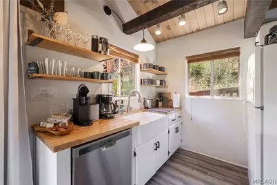 710 Villa Grove Avenue, Big Bear City, CA 92314 - Photo 4