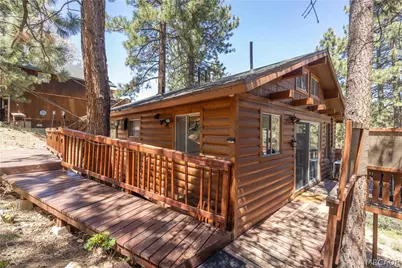 710 Villa Grove Avenue, Big Bear City, CA 92314 - Photo 34
