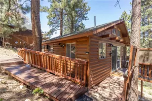 710 Villa Grove Ave, Big Bear City, CA 92314 - Photo 34