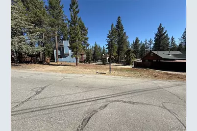 N/A Boyd Trail, Big Bear Lake, CA 92315 - Photo 1
