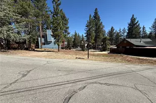 N/A Boyd Trail, Big Bear Lake, CA 92315 - Photo 1