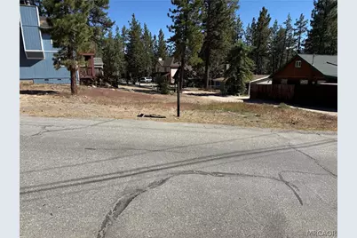 N/A Boyd Trail, Big Bear Lake, CA 92315 - Photo 2