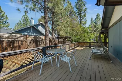 425 E Mountain View Boulevard, Big Bear City, CA 92314 - Photo 30