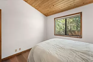 425 E Mountain View Blvd, Big Bear City, CA 92314 - Photo 16