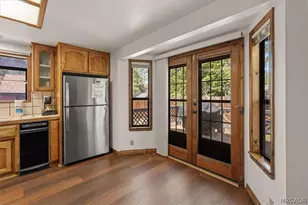 425 E Mountain View Blvd, Big Bear City, CA 92314 - Photo 12