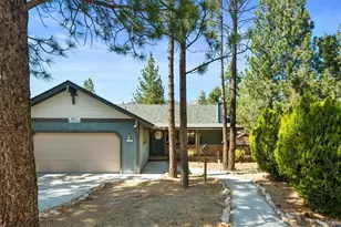 425 E Mountain View Blvd, Big Bear City, CA 92314 - Photo 6
