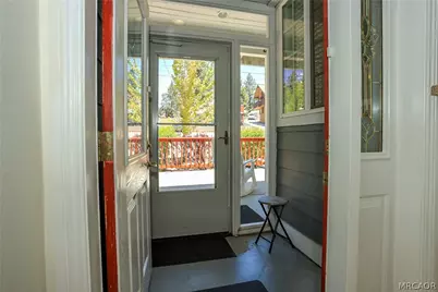 534 Highland Road, Big Bear Lake, CA 92315 - Photo 30