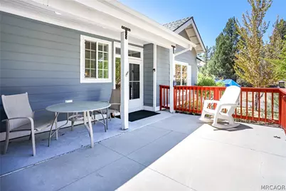534 Highland Road, Big Bear Lake, CA 92315 - Photo 2