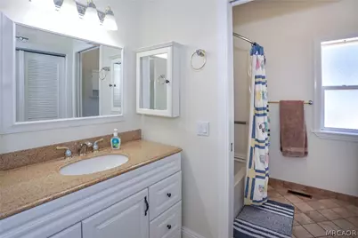 534 Highland Road, Big Bear Lake, CA 92315 - Photo 10