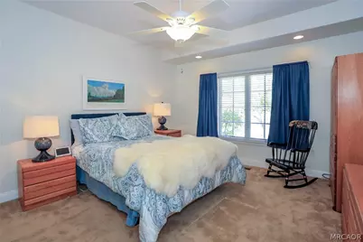 534 Highland Road, Big Bear Lake, CA 92315 - Photo 6