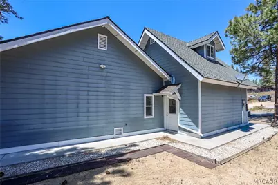 534 Highland Road, Big Bear Lake, CA 92315 - Photo 28