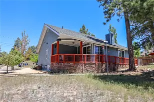 534 Highland Rd, Big Bear Lake, CA 92315 - Photo 22