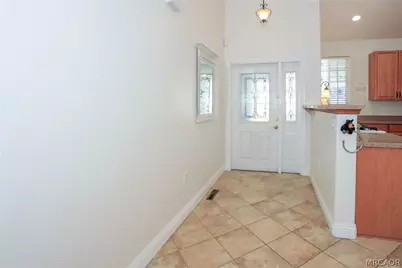 534 Highland Road, Big Bear Lake, CA 92315 - Photo 32