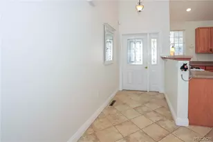 534 Highland Rd, Big Bear Lake, CA 92315 - Photo 32