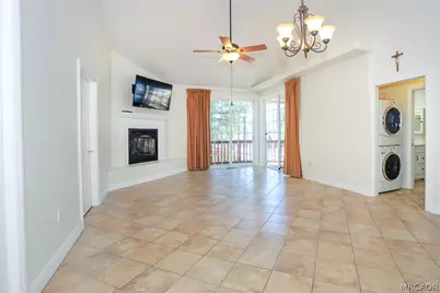 534 Highland Road, Big Bear Lake, CA 92315 - Photo 6