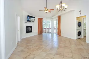 534 Highland Rd, Big Bear Lake, CA 92315 - Photo 6
