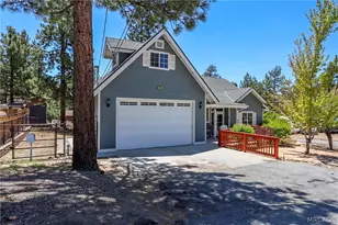 534 Highland Rd, Big Bear Lake, CA 92315 - Photo 24