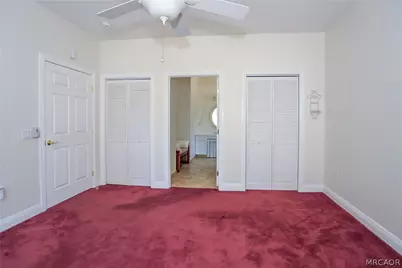 534 Highland Road, Big Bear Lake, CA 92315 - Photo 16