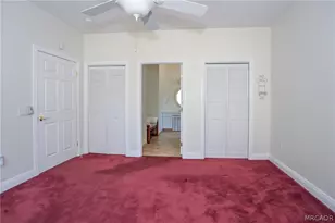 534 Highland Rd, Big Bear Lake, CA 92315 - Photo 16