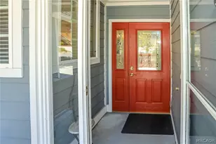 534 Highland Rd, Big Bear Lake, CA 92315 - Photo 4
